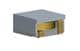 Cyntec HMP1710M-2R0